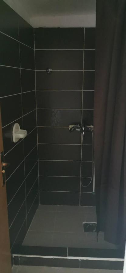 Apartamento Etno Domacinstvo Miris Bosiljka Mislodin Exterior foto